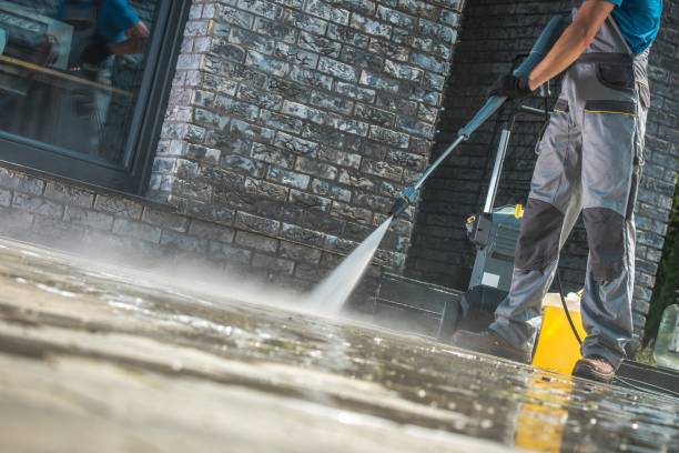 Best Driveway Pressure Washing  in Westhampton Beach, NY