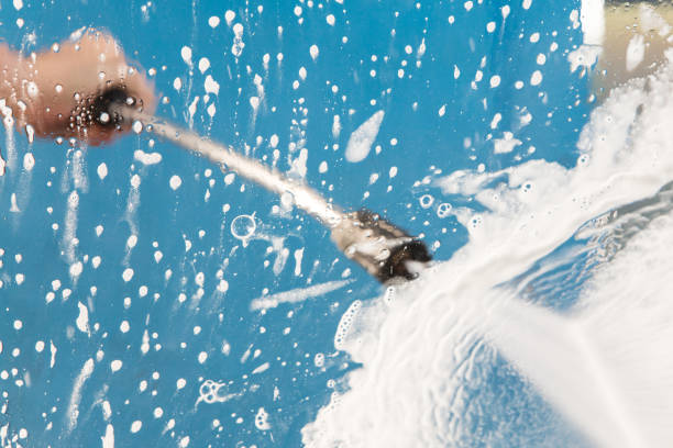 Best Animal Enclosure Cleaning  in Westhampton Beach, NY