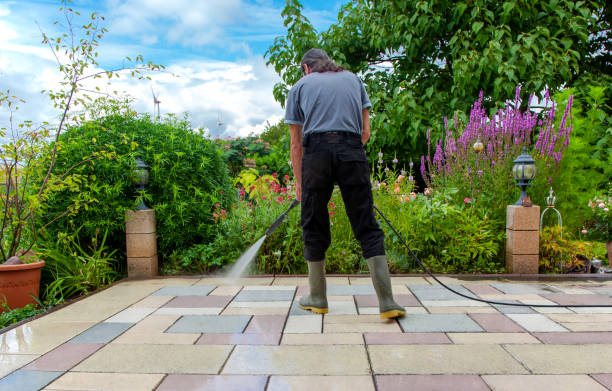Best Winterizing Services  in Westhampton Beach, NY